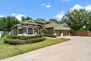 925 Bainbridge Loop, Winter Garden, FL 34787 - Photo 4