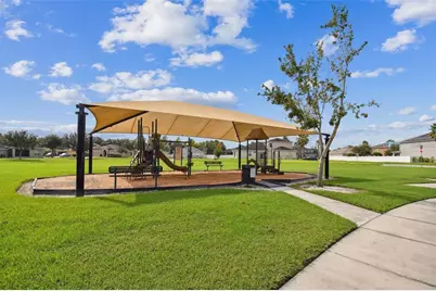 925 Bainbridge Loop, Winter Garden, FL 34787 - Photo 52