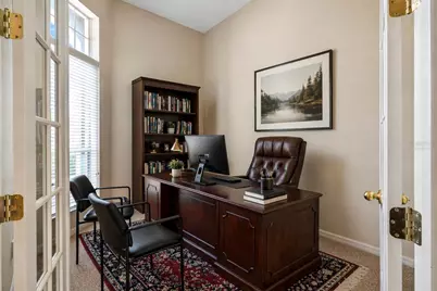 925 Bainbridge Loop, Winter Garden, FL 34787 - Photo 12
