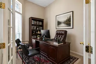 925 Bainbridge Loop, Winter Garden, FL 34787 - Photo 12