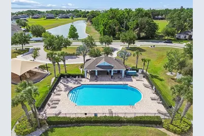 925 Bainbridge Loop, Winter Garden, FL 34787 - Photo 50