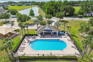 925 Bainbridge Loop, Winter Garden, FL 34787 - Photo 50