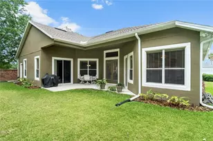 925 Bainbridge Loop, Winter Garden, FL 34787 - Photo 34