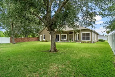 925 Bainbridge Loop, Winter Garden, FL 34787 - Photo 40