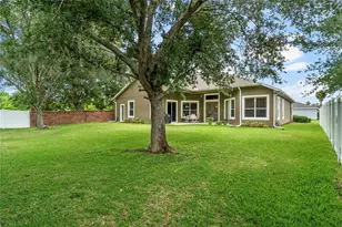 925 Bainbridge Loop, Winter Garden, FL 34787 - Photo 40