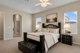 925 Bainbridge Loop, Winter Garden, FL 34787 - Photo 14
