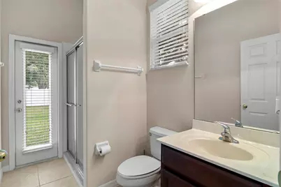 925 Bainbridge Loop, Winter Garden, FL 34787 - Photo 24