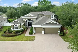 925 Bainbridge Loop, Winter Garden, FL 34787 - Photo 42
