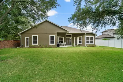 925 Bainbridge Loop, Winter Garden, FL 34787 - Photo 38