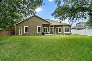 925 Bainbridge Loop, Winter Garden, FL 34787 - Photo 38