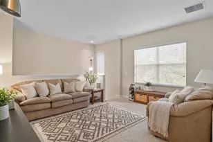 925 Bainbridge Loop, Winter Garden, FL 34787 - Photo 28