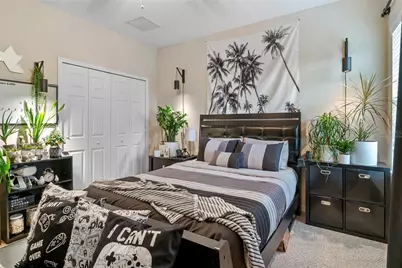 925 Bainbridge Loop, Winter Garden, FL 34787 - Photo 34
