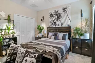 925 Bainbridge Loop, Winter Garden, FL 34787 - Photo 34