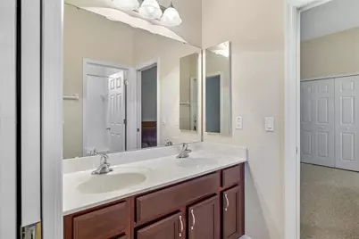 925 Bainbridge Loop, Winter Garden, FL 34787 - Photo 28