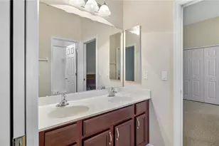 925 Bainbridge Loop, Winter Garden, FL 34787 - Photo 28