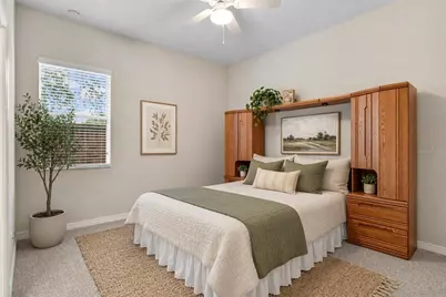 925 Bainbridge Loop, Winter Garden, FL 34787 - Photo 26