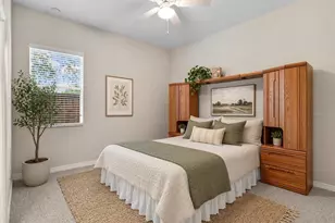 925 Bainbridge Loop, Winter Garden, FL 34787 - Photo 26