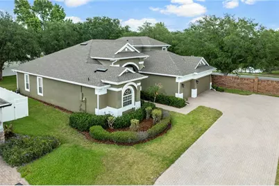 925 Bainbridge Loop, Winter Garden, FL 34787 - Photo 44