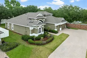 925 Bainbridge Loop, Winter Garden, FL 34787 - Photo 44