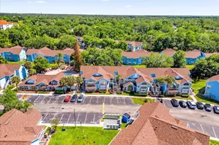 2731 N Poinciana Blvd, Kissimmee, FL 34746 - Photo 24