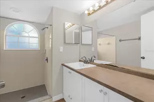 2731 N Poinciana Blvd, Kissimmee, FL 34746 - Photo 22