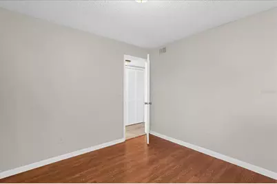 2731 N Poinciana Boulevard #107, Kissimmee, FL 34746 - Photo 14