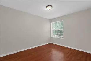 2731 N Poinciana Blvd, Kissimmee, FL 34746 - Photo 16