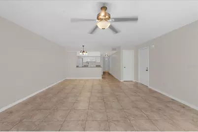 2731 N Poinciana Boulevard #107, Kissimmee, FL 34746 - Photo 6