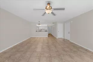 2731 N Poinciana Blvd, Kissimmee, FL 34746 - Photo 6