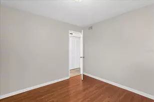 2731 N Poinciana Blvd, Kissimmee, FL 34746 - Photo 12