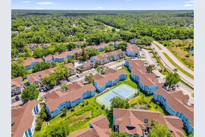 2731 N Poinciana Boulevard #107, Kissimmee, FL 34746 - Photo 28