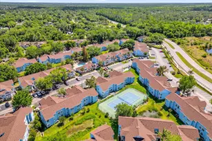 2731 N Poinciana Blvd, Kissimmee, FL 34746 - Photo 28