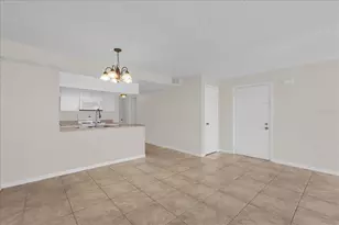 2731 N Poinciana Blvd, Kissimmee, FL 34746 - Photo 6