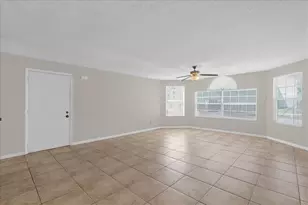 2731 N Poinciana Blvd, Kissimmee, FL 34746 - Photo 2