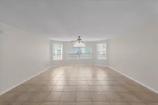 2731 N Poinciana Blvd, Kissimmee, FL 34746 - Photo 4