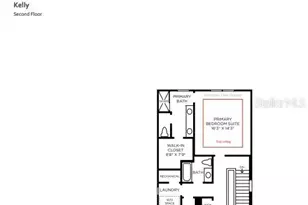 2579 Long Pne Ave, Apopka, FL 32712 - Photo 4