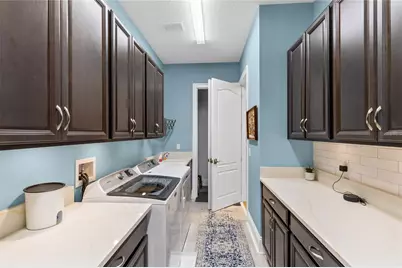 13391 Alderley Drive, Orlando, FL 32832 - Photo 42