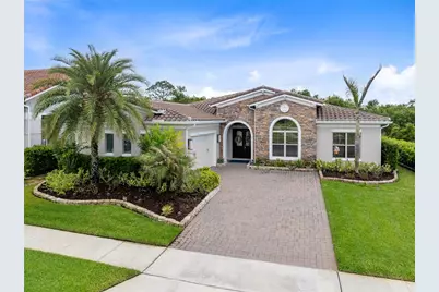 13391 Alderley Drive, Orlando, FL 32832 - Photo 64