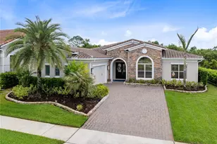 13391 Alderley Dr, Orlando, FL 32832 - Photo 64