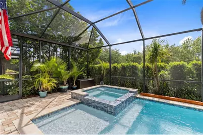 13391 Alderley Drive, Orlando, FL 32832 - Photo 52