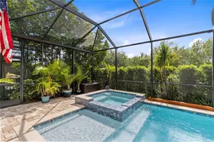 13391 Alderley Dr, Orlando, FL 32832 - Photo 52