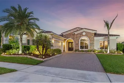 13391 Alderley Drive, Orlando, FL 32832 - Photo 66