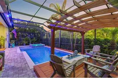 13391 Alderley Drive, Orlando, FL 32832 - Photo 56