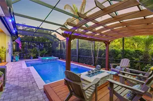 13391 Alderley Dr, Orlando, FL 32832 - Photo 56