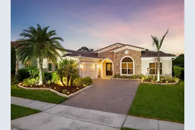 13391 Alderley Drive, Orlando, FL 32832 - Photo 2