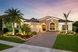13391 Alderley Dr, Orlando, FL 32832 - Photo 2