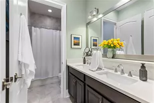 13391 Alderley Dr, Orlando, FL 32832 - Photo 38
