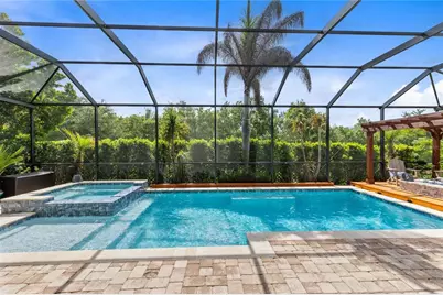 13391 Alderley Drive, Orlando, FL 32832 - Photo 50