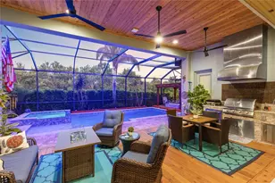 13391 Alderley Dr, Orlando, FL 32832 - Photo 4