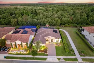 13391 Alderley Dr, Orlando, FL 32832 - Photo 1